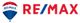 RE/MAX - Ihr Immobilienberater Andreas Baum