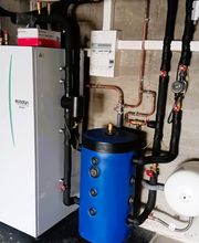 M-Energies Service image 6