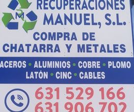 compra_chatarra.jpg
