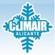 logo-climairalicante.jpg