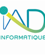 IAD INFORMATIQUE image 1