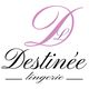Destinée Lingerie