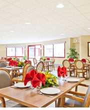 Résidence Le Clos d'Emise image 3