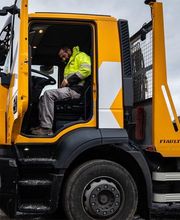 Kiloutou Auch image 1