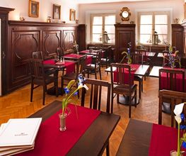 Posthotel Kolberbräu Bild 4