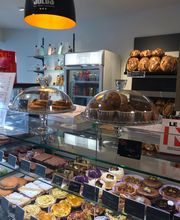 BOULANGERIE PATISSERIE JULES image 2