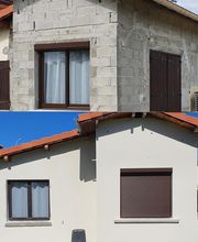 Renovation RR Benquet image 15