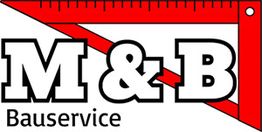 M&B Bauservice