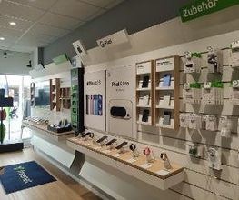freenet Shop Bild 2