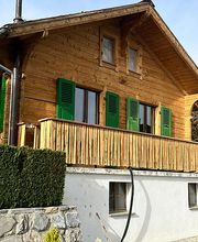 Renov'MI Sàrl Bild 2