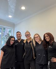 Santa Monica Medical Aesthetics image 11