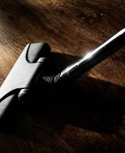 Neteges Pimot imagen 9