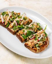 Le Pain Quotidien image 13