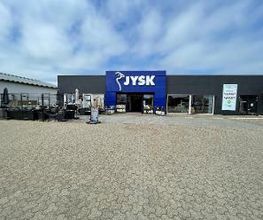 JYSK Skagen billede 1