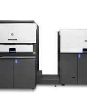 Lorge Imprimeurs image 6