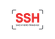 SSH Sternenfels | Kfz-Sachverständigenbüro Kaiser
