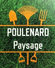 Poulenard paysage image 9