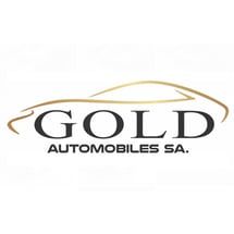 GOLD AUTOMOBILES - Achat et Vente de véhicules d'occasion - Genève et Vaud