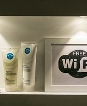 Gallery Professionale