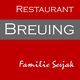 Restaurant "Haus Breuing"