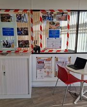 Agence_Partnaire_Cholet_Interim