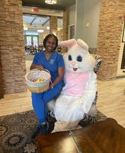 Amity Hospice image 11