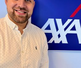 Agenturinhaber - AXA Versicherung Peter Miekley & Tom Schubert