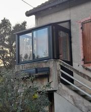 Orsini Concept image 18