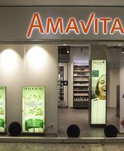 Pharmacie-Amavita-Croset-entrée-devant