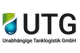 UTG Unabhängige Tanklogistik GmbH