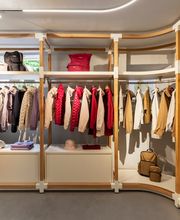 K-Way 16 Portofino immagine 4