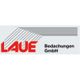 Laue Bedachungen GmbH