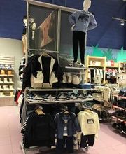 Orchestra AGNEAUX image 7