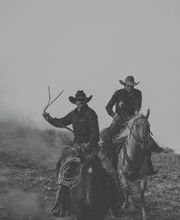 Boot Barn image 3