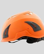 fivetool GmbH Bild 4