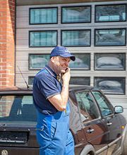 Christian Scholtz Autoreparatur Bild 2