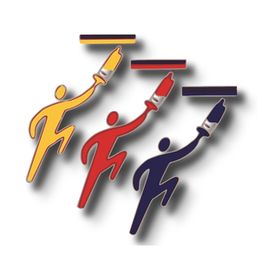 Malergeschäft & Spritzwerk Sandy Zarriello