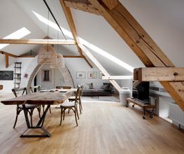 Ecoality House Bild 17