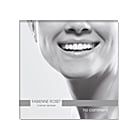 Cabinet dentaire Fabienne Roset