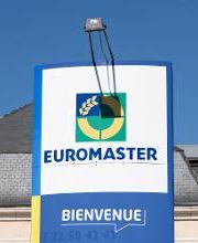 Euromaster Amiens image 10