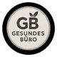 GB - Gesundes Büro - Inh. Anne Krüger