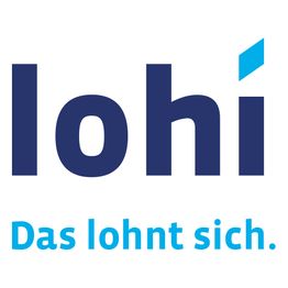 Lohi - Lohnsteuerhilfe Bayern e. V. Mindelheim