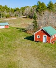 Vanessa Stone Real Estate, LLC image 17