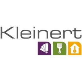 Kleinert Malerei GmbH