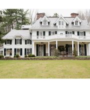 Frankie Meier Design2Sell image 4