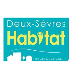 AGENCE DE THOUARS - DEUX-SÈVRES HABITAT