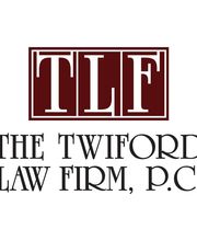 Twiford Law Firm PC image 7