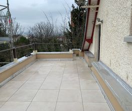 Société Scotte image 10