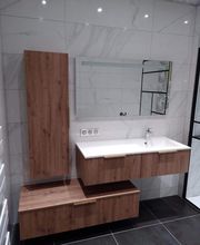 Lefebvre Et Fils Sas image 6