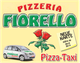 Ayhan Binyil Pizzeria Fiorello